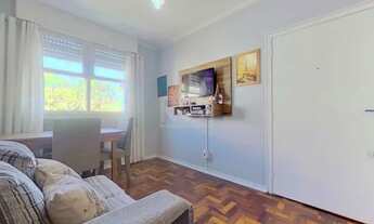 Imagem 6: Apartamento para Venda - 48.31m², 2 dormitórios, 1 vaga - Sarandi