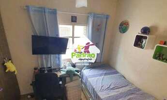 Imagem 7: Sobrado com 3 dorms, Jardim Santa Mena, Guarulhos - R$ 680 mil, Cod: 9067