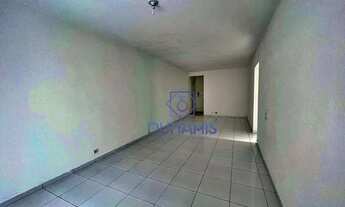 Imagem 4: Apartamento para alugar, 97 m² por R$ 3.800,00/mês - Praia Pitangueiras - Guarujá/SP