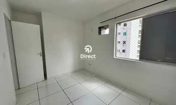 Imagem 4: Apartamento para alugar no bairro Iputinga - Recife/PE