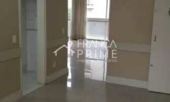 Imagem 5: Apartamento para venda e locação na Haddok Lobo - Ed Planalto