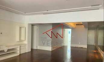 Imagem 5: Ótima localização