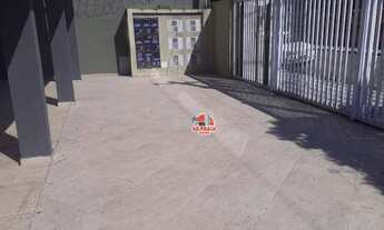 Imagem 7: Casa com 2 dormitórios à venda, 48 m² por R$ 260.000 - Mirim - Praia Grande/SP