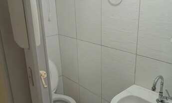 Imagem 5: Alugo casa no novo horizonte $380ja incluso água+luz