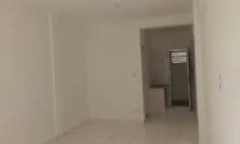 Imagem 5: Apartamento para aluguel com 40 metros quadrados com 1 quarto