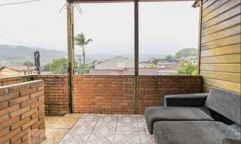 Imagem 6: Casa para Aluguel - Cavalhada, 3 Quartos, 101 m2