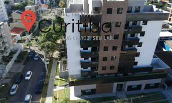 Imagem 3: Ap. 3 dorm. 1 vaga, Vila Izabel NOVO