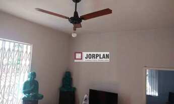 Imagem 6: Apartamento com 2 dormitórios à venda, 60 m² por R$ 200.000 - Fonseca - Niterói/RJ