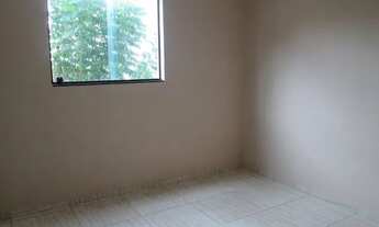 Imagem 4: Aluguel Residential / Apartment Contagem MG