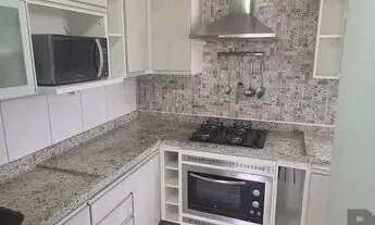 Imagem 5: Apartamento em Hípica