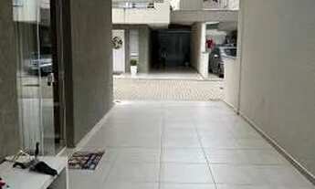 Imagem 5: Sobrado para aluguel tem 120 metros quadrados com 3 quartos e dois banheiros