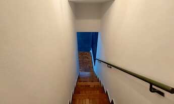 Imagem 7: Apartamento com 1 dormitório para alugar em Belo Horizonte