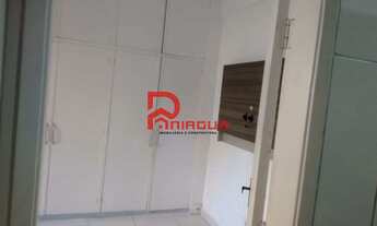 Imagem 4: Apartamento com 1 dorm, Canto do Forte, Praia Grande, Cod: 4251