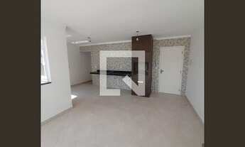 Imagem 2: Apartamento à Venda - Santa Teresinha, 3 Quartos, 140 m2