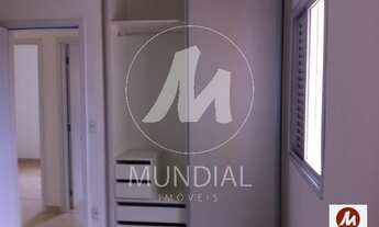 Imagem 5: Apartamento (tipo - padrao) 3 dormitórios/suite, cozinha planejada, portaria 24hs, lazer