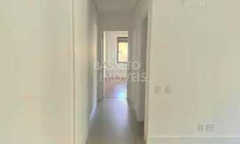 Imagem 4: FLORIANóPOLIS - Apartamento Padrão - Córrego Grande