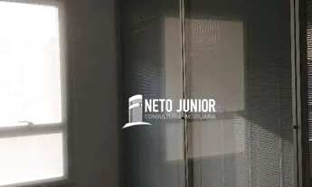 Imagem 2: Conjunto para alugar, 92 m² por R$ 5.850,00/mês - Vila Olímpia - São Paulo/SP