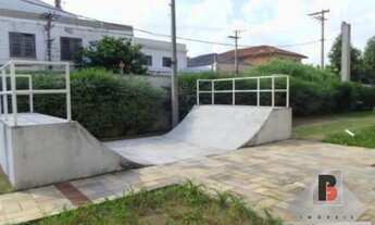 Imagem 14: APARTAMENTO AO LADO FACULDADE SÃO JUDAS REF BC 6818