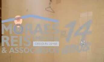 Imagem 4: Apartamento à venda, Brooklin Novo!!! Com 120m2, 3 dormitórios sendo 1 suíte, cozinha com