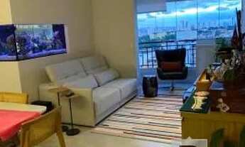 Imagem: Apartamento 3 dorms, e 2 vagas na Vila Monumento