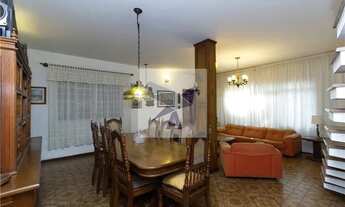 Imagem 2: Casa em São Paulo