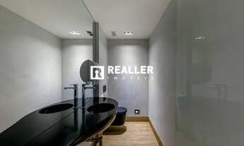 Imagem 3: Rio de Janeiro - Conjunto Comercial/Sala - Barra da Tijuca