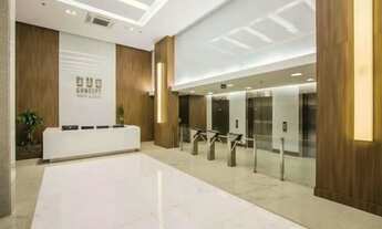 Imagem 7: Hotel para Venda - 30m², 0 dormitórios, Cidade Baixa