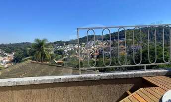 Imagem 2: Linda casa em condomínio fechado na Vila Irmãos Arnoni