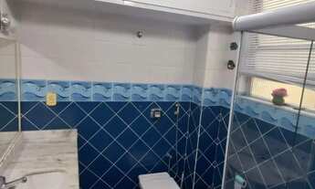 Imagem 6: Apartamento na freguesia