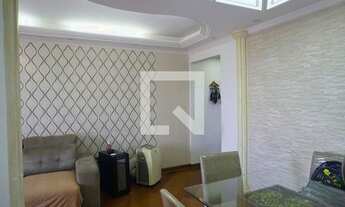 Imagem 5: Apartamento à Venda - Vila Re, 2 Quartos, 65 m2