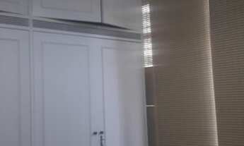 Imagem 5: Apartamento para aluguel possui 80 metros quadrados com 2 quartos