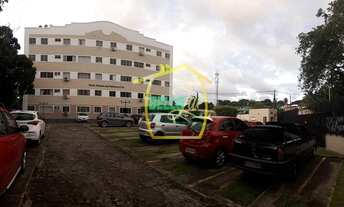 Imagem 7: Apartamento à venda, 56 m² por R$ 195.000,00 - Tejipió - Recife/PE