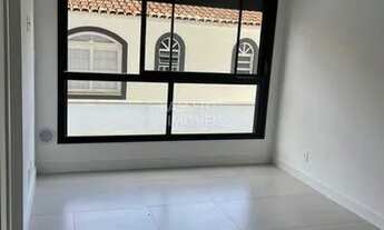 Imagem 7: FLORIANóPOLIS - Apartamento Padrão - Pantanal