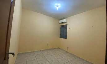 Imagem 5: Aluguel casa terrea