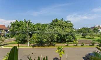 Imagem 4: Casa para Venda - 520m², 4 dormitórios, sendo 2 suites, 4 vagas - Marechal Rondon