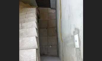 Imagem 6: Alugo Casa Individual