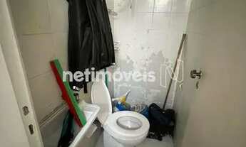 Imagem 4: Venda Apartamento 4 quartos Buritis Belo Horizonte