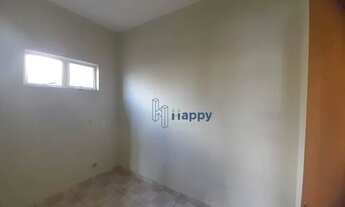 Imagem 3: Salão para alugar, 75 m² por R$ 1.640/mês - João Aranha - Paulínia/SP