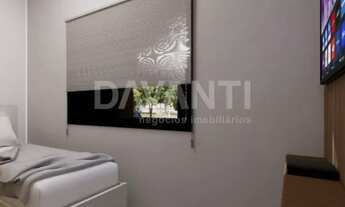 Imagem 9: Lindo sobrado à venda no Jardim Europa em Jaguariúna