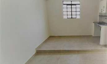 Imagem 5: Loja para Locação em Belo Horizonte, Nova Vista