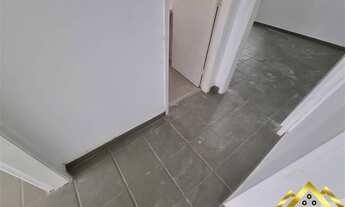 Imagem 7: 2 Dormitórios Frontal ao Mar, sem garagem - pacote - praia dos Milionários, São Vicente-SP