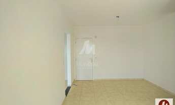 Imagem 3: Apartamento (tipo - padrao) 2 dormitórios/suite, cozinha planejada, portaria 24 horas, ele