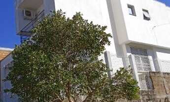 Imagem 4: Casa em Aberta dos Morros