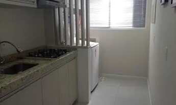 Imagem 5: Locação anual - lindo apartamento!