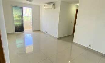 Imagem 2: Aluguel - Excelente oportunidade no Condomínio Bosque das Águas - Nova Iguaçu