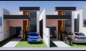 Imagem 3: Casa no Parque 10