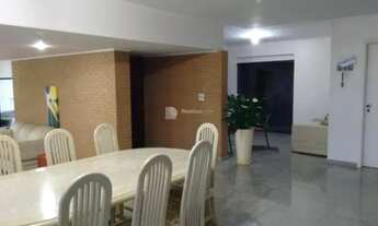 Imagem 4: Venda Casa com 4 dormitórios