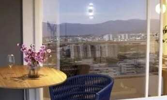 Imagem 4: ?Cuor Di Leone Residence?