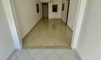 Imagem 6: Apartamento para venda possui 110 metros quadrados com 3 quartos no Ed Chateau DOrly