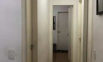 Imagem 7: APARTAMENTO - VILA FLORESTA - SP